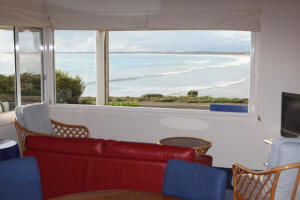 White Sails - New Castle Holiday 1