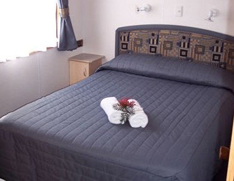 Ocean Point Resort - New Castle Holiday 2