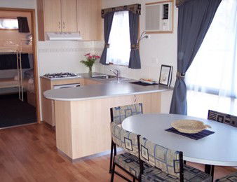 Ocean Point Resort - New Castle Holiday 3