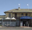Barwon Heads Hotel - New Castle Holiday