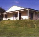 Nornalup Views B and B - New Castle Holiday