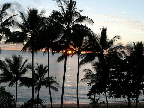 Trinity Waters Apartments - New Castle Holiday 2