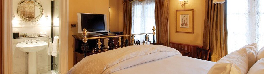 Ballarat Central VIC New Castle Holiday