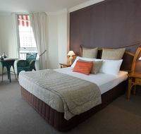 Marrakesh Apartments - New Castle Holiday