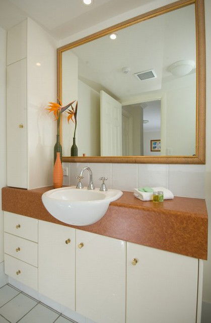 Marrakesh Apartments - New Castle Holiday 1