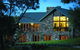 Chapel Hill Winery Guest House - thumb 2
