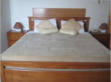 The Plough Hotel - New Castle Holiday 0