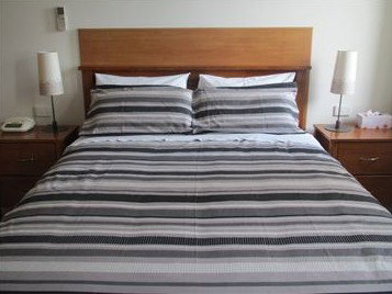 The Plough Hotel - New Castle Holiday 4