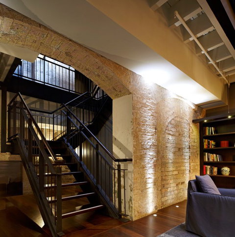 Harbour Rocks Hotel - New Castle Holiday 4