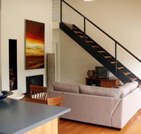 Aireys Inlet Getaway - New Castle Holiday