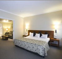 Batman's Hill On Collins - New Castle Holiday