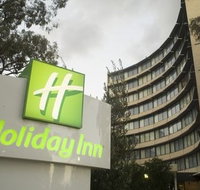 Holiday Inn Melbourne Airport - New Castle Holiday