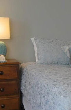Comfort Inn Central Deborah - New Castle Holiday 2
