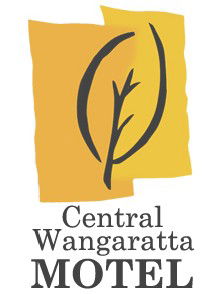Wangaratta VIC New Castle Holiday