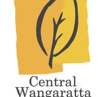 Central Wangaratta Motel - New Castle Holiday