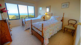 Esperance B And B By The Sea - New Castle Holiday 1