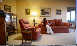 Esperance B And B By The Sea - New Castle Holiday 2