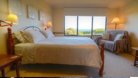 Esperance B And B By The Sea - New Castle Holiday 3