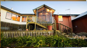 Esperance B And B By The Sea - New Castle Holiday 4