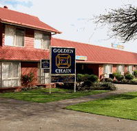 Goldsmith Motel/ Bed and Breakfast - New Castle Holiday