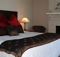 Aaron Lee Waterfront Apartments - New Castle Holiday