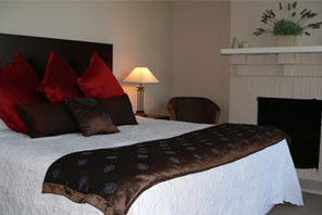 Aaron Lee Waterfront Apartments - New Castle Holiday 0