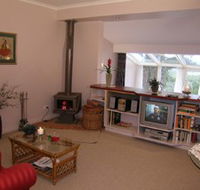 Van Dyk's At Tintagel - New Castle Holiday