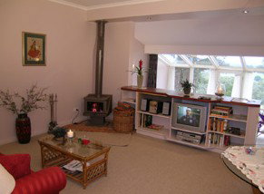 Van Dyk's At Tintagel - New Castle Holiday 0