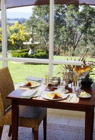 Van Dyk's At Tintagel - New Castle Holiday 1