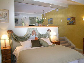 Van Dyk's At Tintagel - New Castle Holiday 2