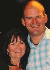 Rubicon Hotel Motel - New Castle Holiday 5