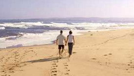 Seafarers Getaway - New Castle Holiday 2