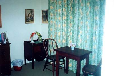 Parkside Bed And Breakfast - New Castle Holiday 2