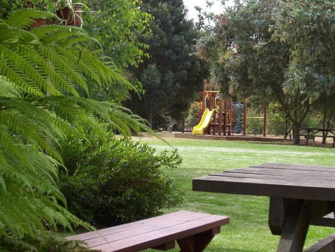 Surfcoast Retreat - New Castle Holiday 2