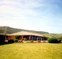 Skenes Creek Lodge Motel - New Castle Holiday