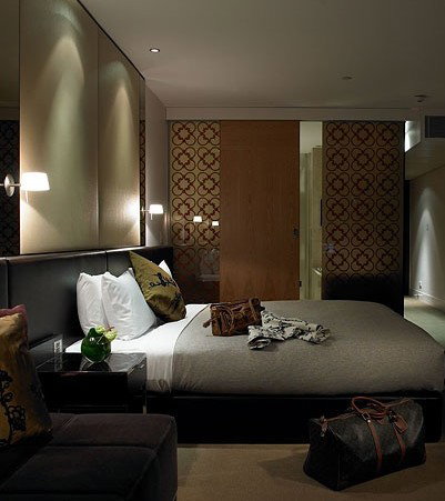 Royce Hotel - New Castle Holiday 2