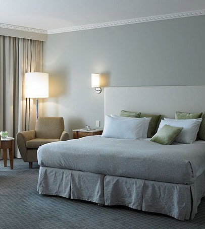 Royce Hotel - New Castle Holiday 4