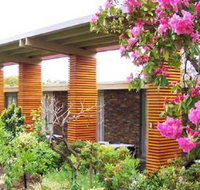 Best Western Warragul Motel - New Castle Holiday