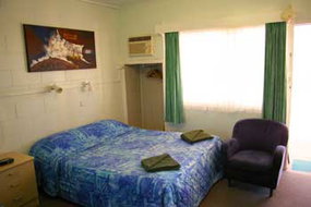 Book Tinbeerwah Accommodation Vacations New Castle Holiday New Castle Holiday