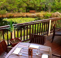 Stay Margaret River - New Castle Holiday