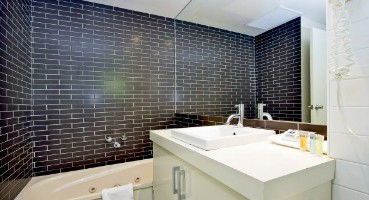 Comfort Inn Lorne Bay View - New Castle Holiday 2