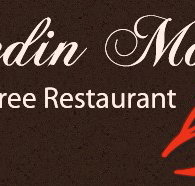Merredin Motel and Gumtree Restaurant - New Castle Holiday
