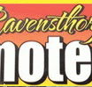 Ravensthorpe Motel - New Castle Holiday