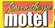 Ravensthorpe Motel - New Castle Holiday 0
