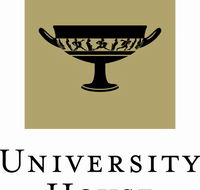University House - New Castle Holiday