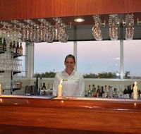 Best Western Hospitality Inn Esperance - New Castle Holiday