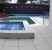 Northwind Apartments Holiday Mooloolaba - New Castle Holiday