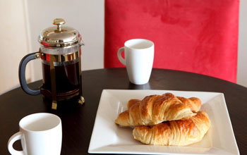 Hotel Laguna - New Castle Holiday 4