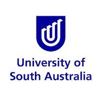 University of South Australia Students Housing Association Inc - New Castle Holiday