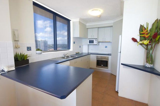 Cotton Tree QLD New Castle Holiday